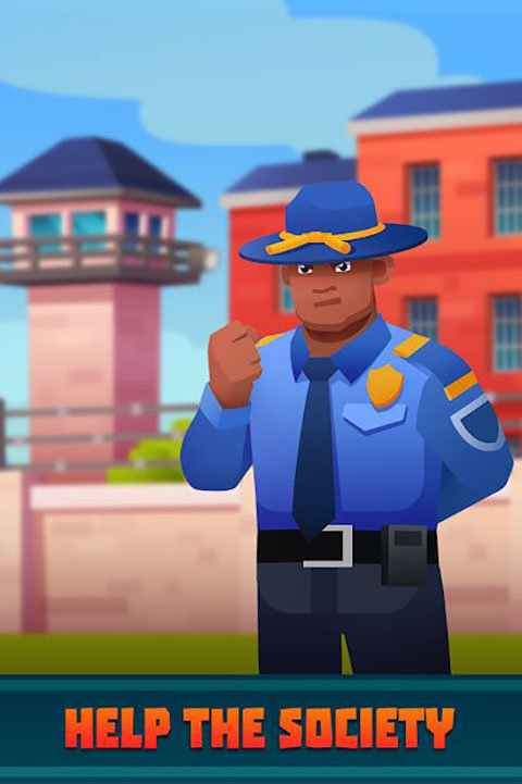 监狱帝国大亨 免广告不减反增