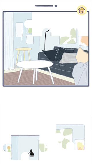 summer爱的故事最新版