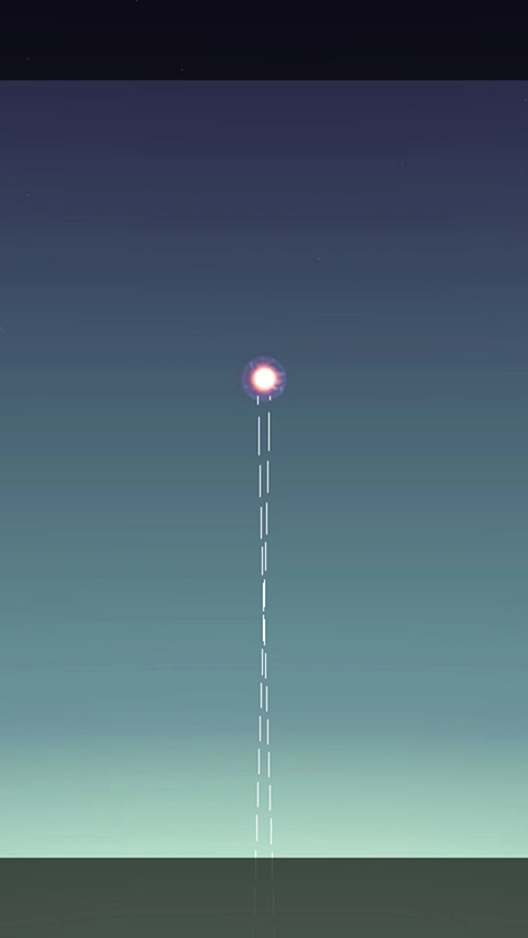 花园之间安卓版