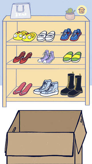 summer爱的故事最新版