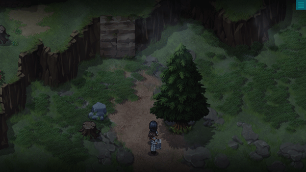 去月球免费中文版(To The Moon)