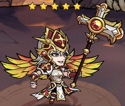 点点勇者最新版本