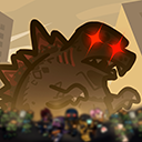 灾厄前线官方版本