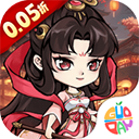 猎妖手游官方版