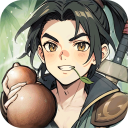 雪刀群侠传0.1折版