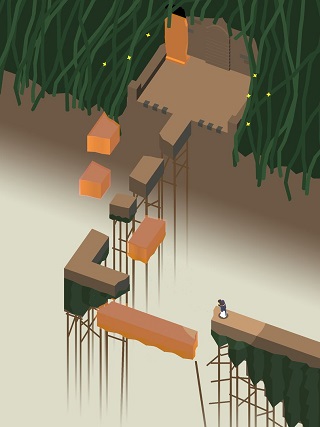 影眠之地正式版