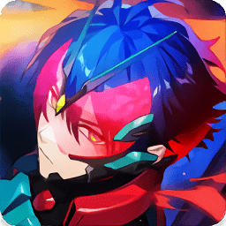 ride kamens 假面骑士手游官网