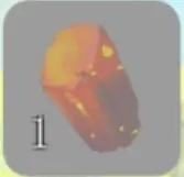 天国旅立官方版