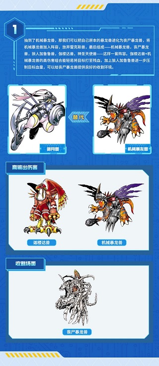 数码宝贝新世纪bilibili版