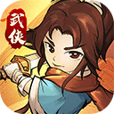 我要当掌门2025最新版