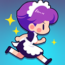 梦幻酒馆游戏(Fantasy Tavern)