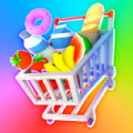 解压超市 最新版