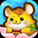 胡闹西游单机版