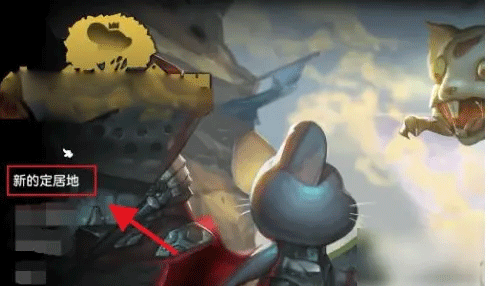 鼠之城邦手机版中文版(Ratropolis)