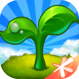 QQ牧场 官方正版手机版下载