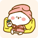 猫猫水疗馆最新版本(CatSpa)