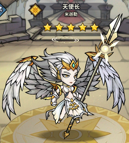 点点勇者最新版本