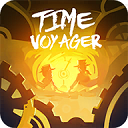时光旅行社官方版