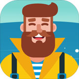 超级海洋大亨手机版