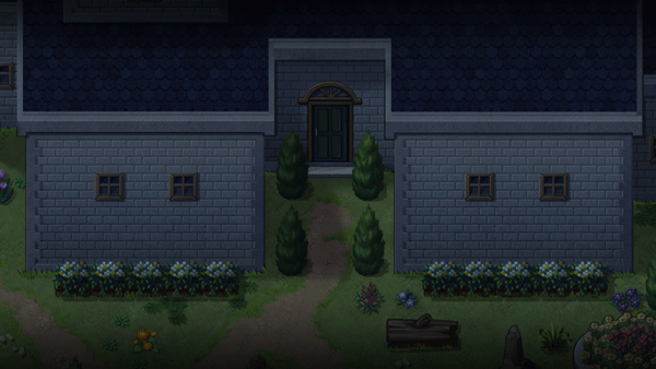 去月球免费中文版(To The Moon)