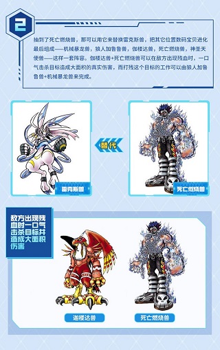 数码宝贝新世纪bilibili版