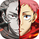 零界战区官方版