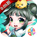 战仙手游折扣版