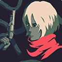 黎明前10分钟正式版