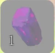 天国旅立官方版