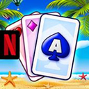 卡牌大爆发官方版