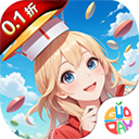 幸运草骑士官方版