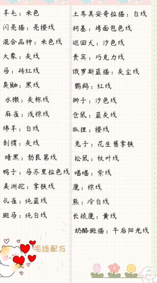 寄心茶屋中文版