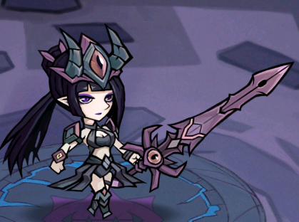 点点勇者最新版本