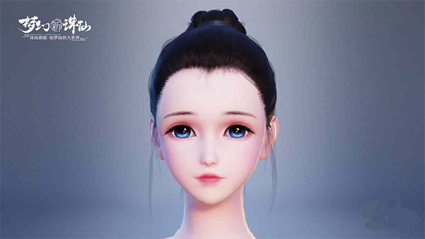 梦幻新诛仙回合制rpg手游