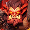 虚空风暴九游版