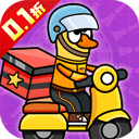 狸猫突击队官方正版