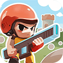 进击的堡垒手游官方版