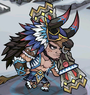 点点勇者最新版本