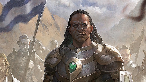 上古卷轴传奇官方正版