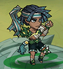 点点勇者最新版本