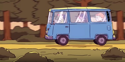 风之峰 手机中文移植版