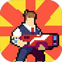 末日幸存者小队手游