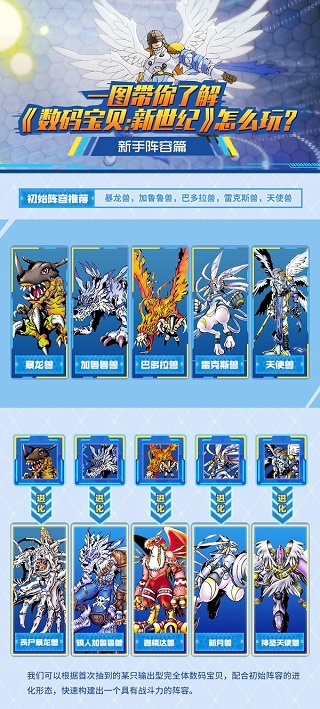 数码宝贝新世纪bilibili版