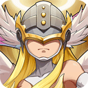 谁是大魔王官方正版