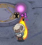 怪兽星球2中文手机版