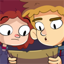 误入迷途 安卓完整版