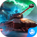 坦克世界闪击战4399版