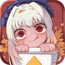 米琪果汁店游戏