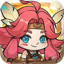 天天狙击最新版本