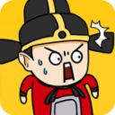 三国创业记游戏